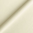 ERIS IVORY LINING