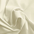 ERIS IVORY LINING
