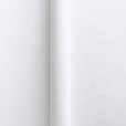 ERIS WHITE LINING