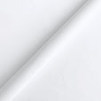 ERIS WHITE LINING