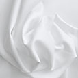 ERIS WHITE LINING