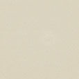 INDUS IVORY LINING