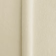 INDUS IVORY LINING
