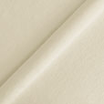 INDUS IVORY LINING