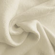 INDUS IVORY LINING