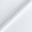INDUS WHITE LINING