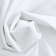 INDUS WHITE LINING