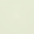 CAELUM IVORY LINING