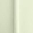 CAELUM IVORY LINING