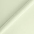 CAELUM IVORY LINING