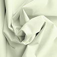 CAELUM IVORY LINING