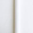 CAELUM WHITE LINING