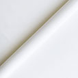 CAELUM WHITE LINING