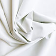 CAELUM WHITE LINING