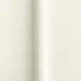 DORADO IVORY LINING