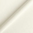 DORADO IVORY LINING