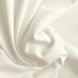 DORADO IVORY LINING