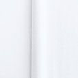 DORADO WHITE LINING