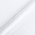 DORADO WHITE LINING