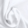 DORADO WHITE LINING
