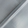 SOLARIS SILVER LINING