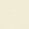 VANTH IVORY LINING
