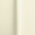 VANTH IVORY LINING