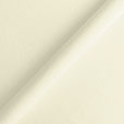 VANTH IVORY LINING