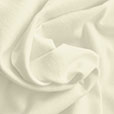 VANTH IVORY LINING