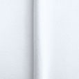 VANTH WHITE LINING