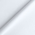 VANTH WHITE LINING