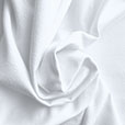 VANTH WHITE LINING