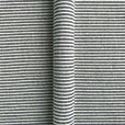 EVON NAVY