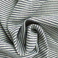 EVON NAVY