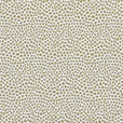 FIBI GOLDENROD