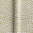 FIBI GOLDENROD