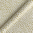 FIBI GOLDENROD