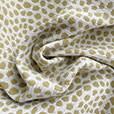 FIBI GOLDENROD