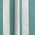 RIPTIDE ARCTIC