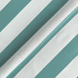 RIPTIDE ARCTIC