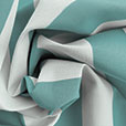 RIPTIDE ARCTIC