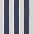 RIPTIDE INDIGO