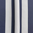 RIPTIDE INDIGO
