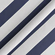 RIPTIDE INDIGO
