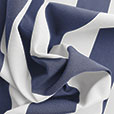 RIPTIDE INDIGO
