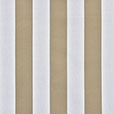 RIPTIDE KHAKI