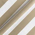 RIPTIDE KHAKI