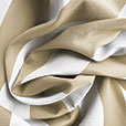 RIPTIDE KHAKI