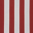 RIPTIDE RED