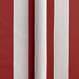RIPTIDE RED